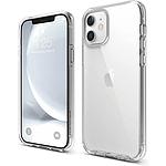 Elago iPhone 12 / iPhone 12 Pro Hybrid Case