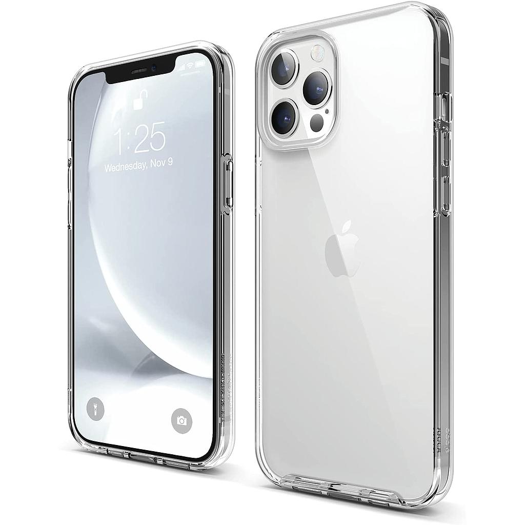 Elago iPhone 12 Pro Max Hybrid Case