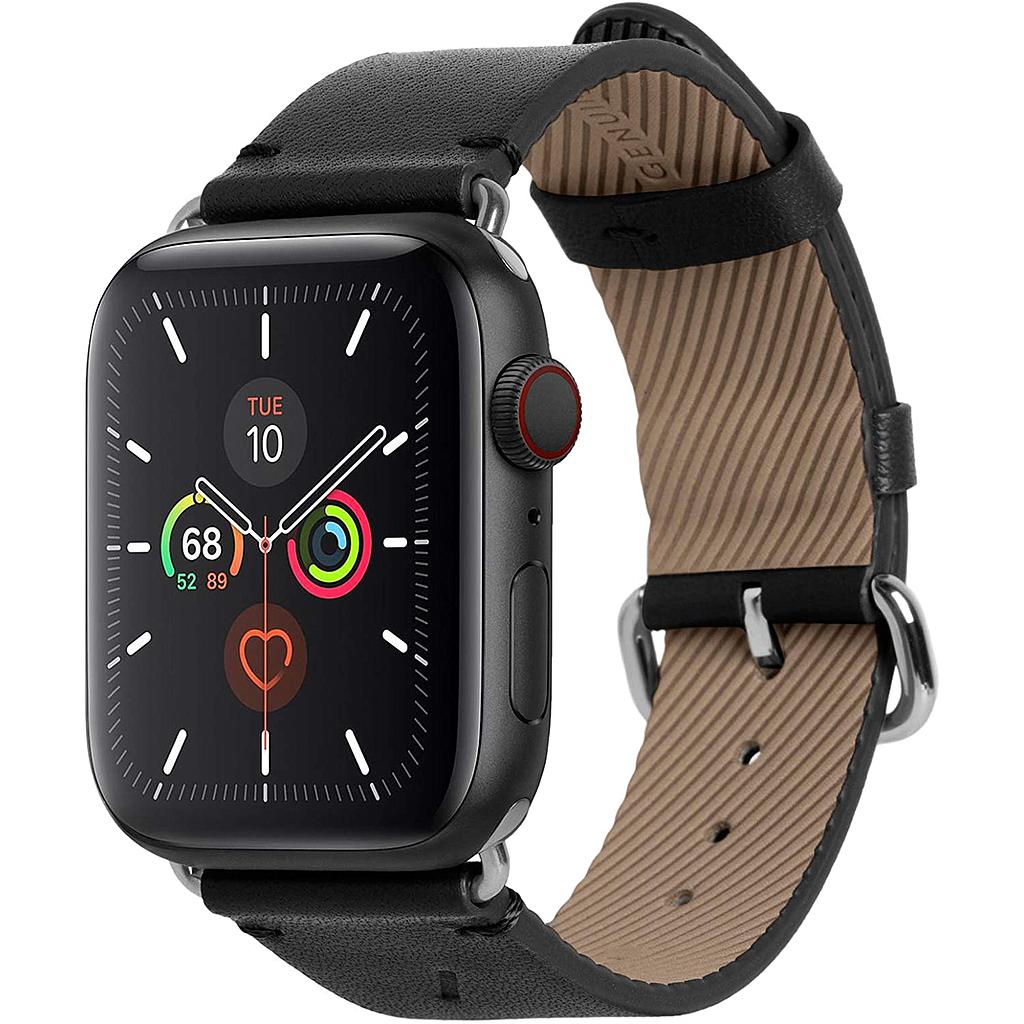 Native Union Apple Watch 45/44/42mm/Ultra Classic Straps 