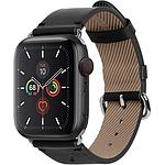 Native Union Apple Watch 45/44/42mm/Ultra Classic Straps 