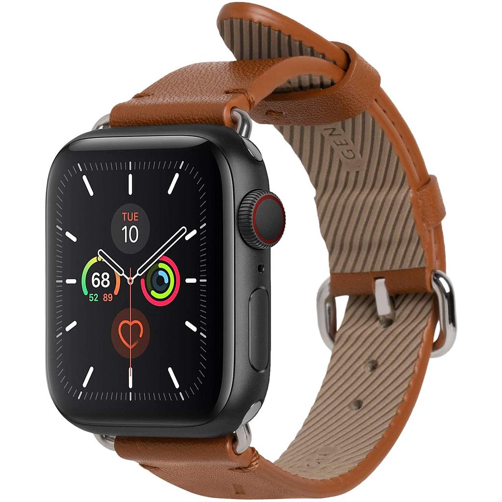 Native Union Classic Straps For Apple Watch 45/44/42MM