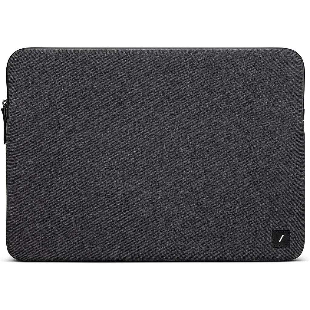 Native Union Stow Lite Sleeve For MacBook Pro 13"/Macbook Air 13"
