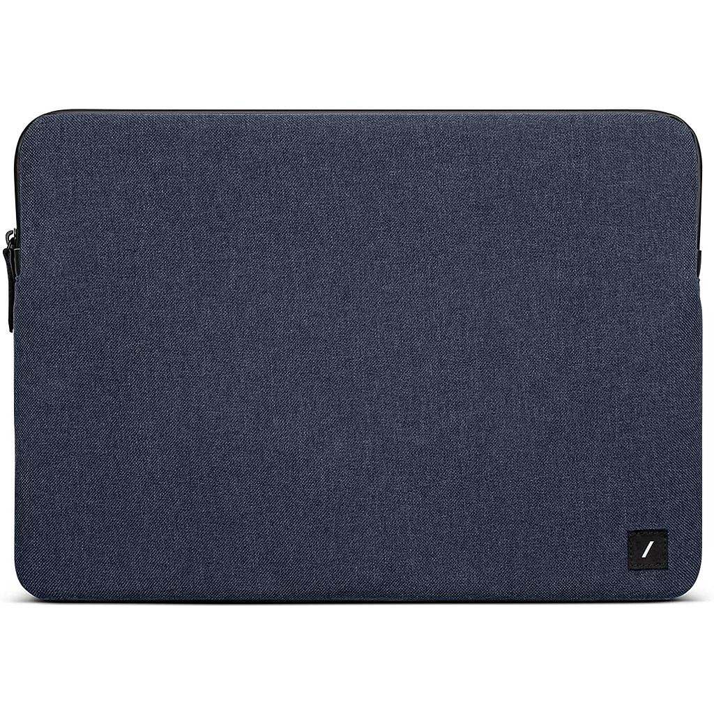 Native Union Stow Lite Sleeve For MacBook Pro 13"/Macbook Air 13"