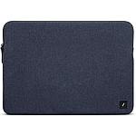 Native Union Stow Lite Sleeve For MacBook Pro 15"/16"/16" m1