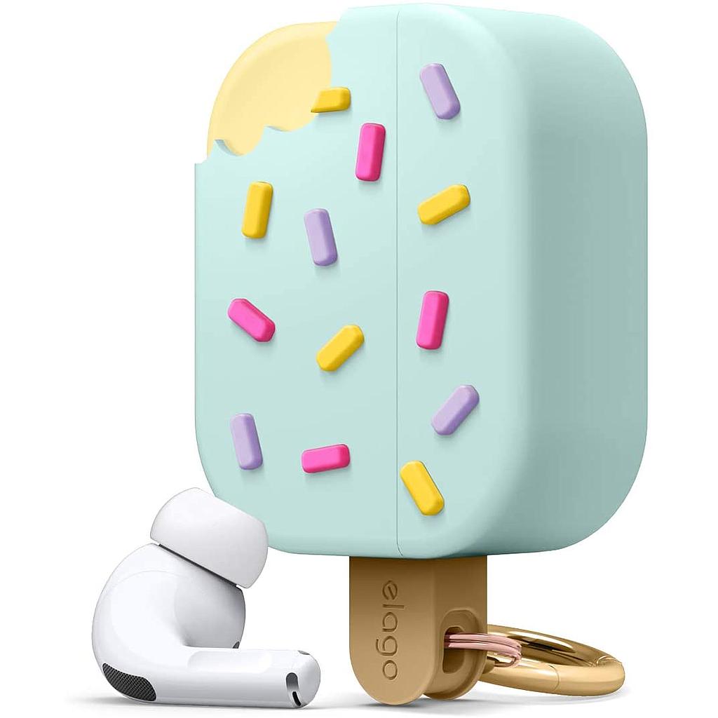 Elago AirPods Pro Ice Cream Case