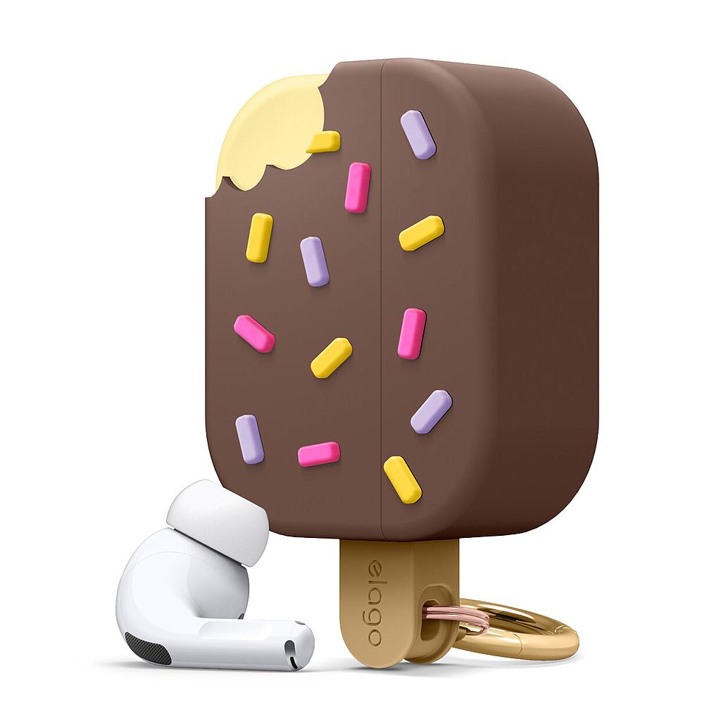 Elago AirPods Pro Ice Cream Case