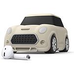 Elago AirPods 1&2 Mini Car Case