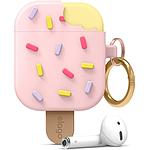 Elago AirPods 1&2 Ice Cream Case