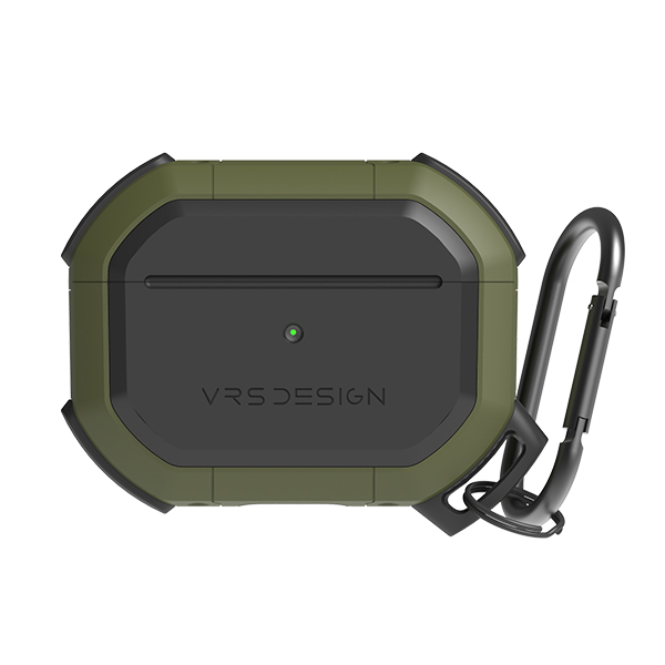 VRS Design Airpods Pro Active Case