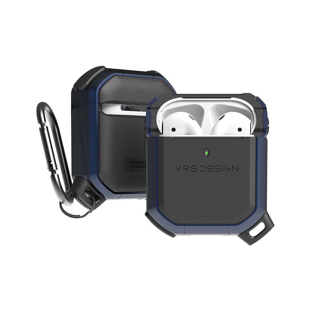 VRS Design Airpods 1&2 Active Case