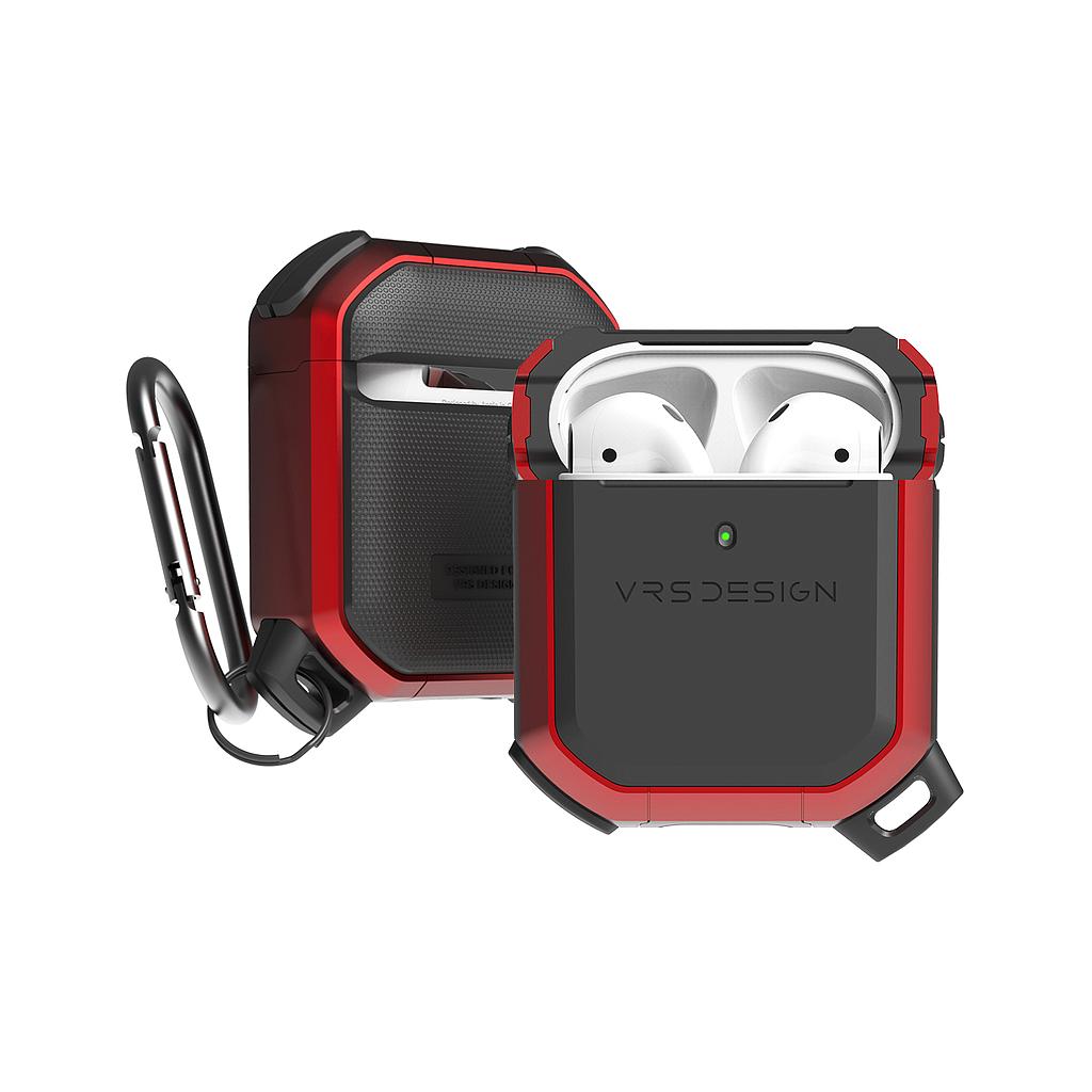 VRS Design Airpods 1&2 Active Case