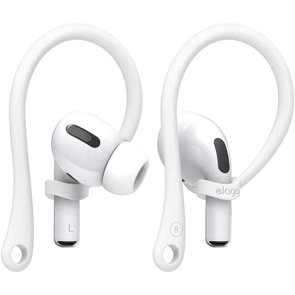 Elago Airpods Pro EarHooks 