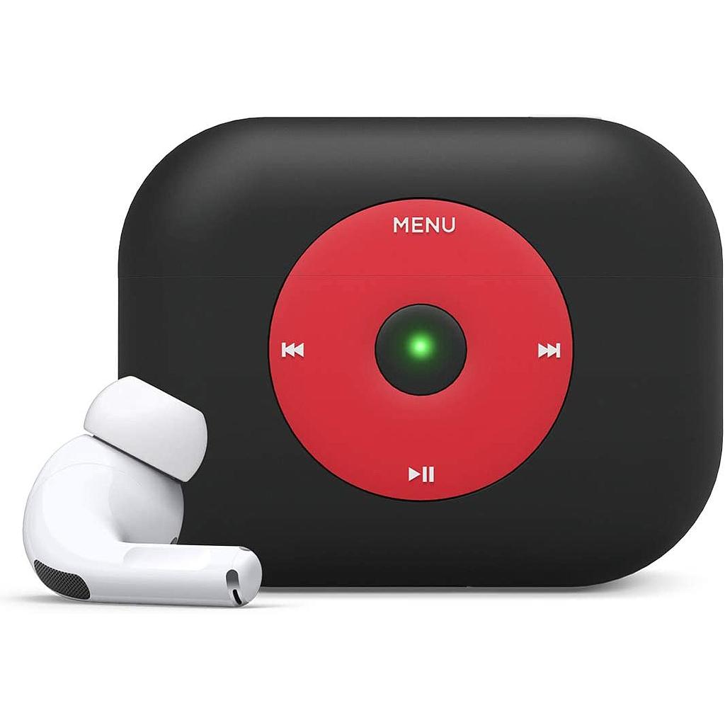 Elago AirPods Pro AW6 Case (iPod)