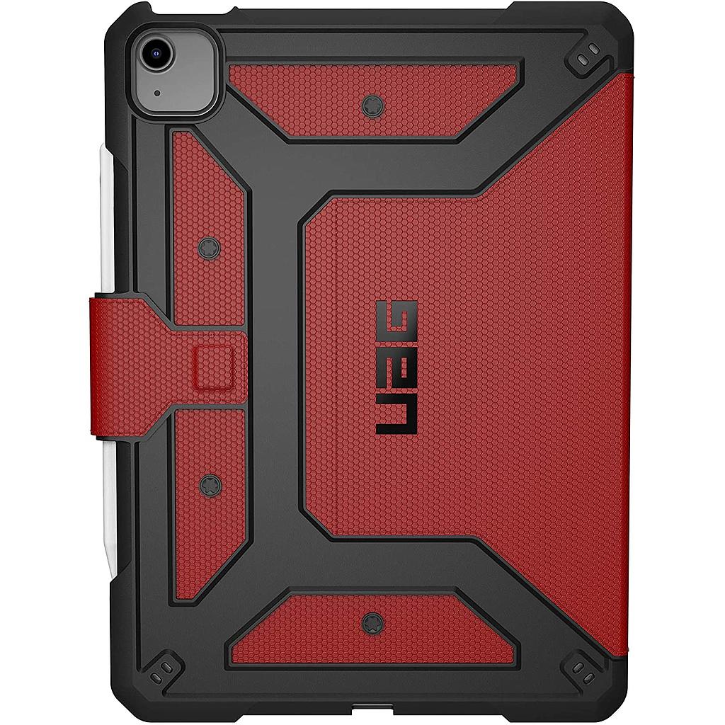 UAG Apple iPad Air 10.9"(2020/2022)/iPad Pro 11" (1st/2nd Gen) 2018-2020 Metropolis Case