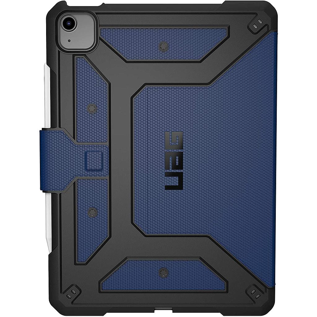 UAG Apple iPad Air 11"/10.9"(2020-2025)/iPad Pro 11" (1st/2nd Gen) 2018-2020 Metropolis Case