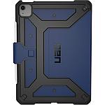 UAG Apple iPad Air 11"/10.9"(2020-2025)/iPad Pro 11" (1st/2nd Gen) 2018-2020 Metropolis Case