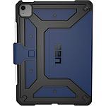 UAG Apple iPad Air 10.9"(2020/2022)/iPad Pro 11" (1st/2nd Gen) 2018-2020 Metropolis Case