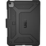 UAG Apple iPad Air 11"/10.9"(2020-2025)/iPad Pro 11" (1st/2nd Gen) 2018-2020 Metropolis Case