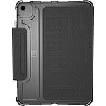 [U] by UAG iPad Air 11"/10.9"(2020-2025)/iPad Pro 11" (1st/2nd/3rd/4th Gen) 2018-2022 Lucent Case