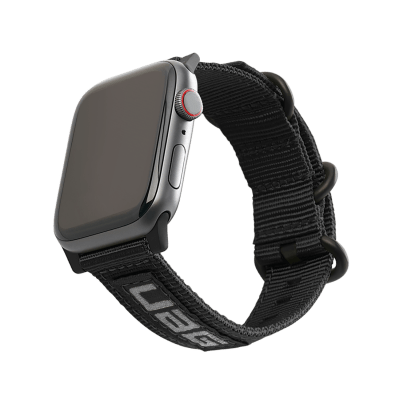 UAG Apple Watch 45/44/42mm/Ultra Nato Eco Strap