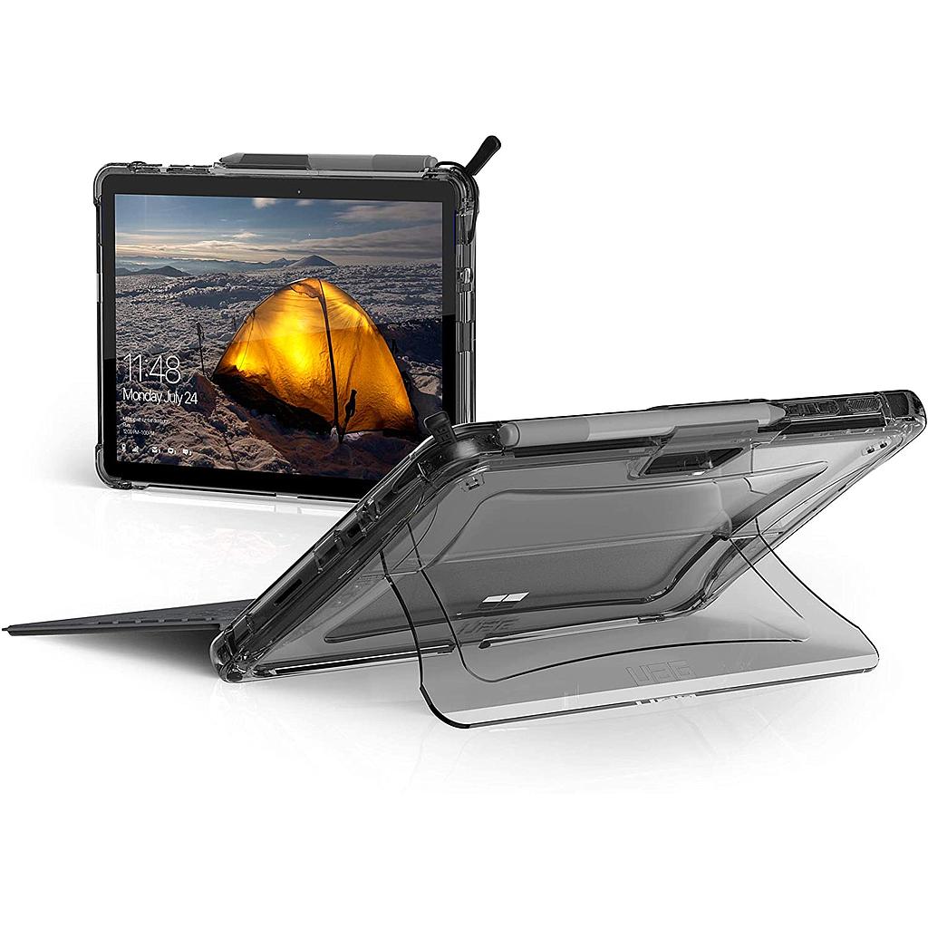 UAG Microsoft Surface Go 1/2/3 Plyo Case