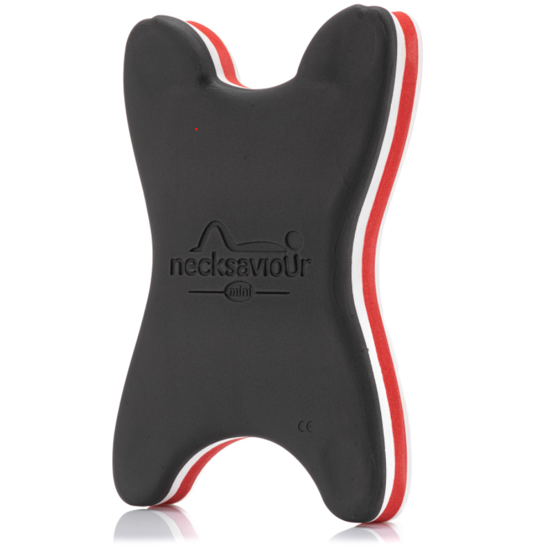 NeckSaviour Single Mini