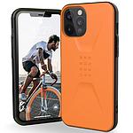 UAG iPhone 12 Pro Max Civilian Case