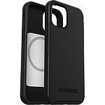 OtterBox iPhone 12 / iPhone 12 Pro Symmetry Plus Magsafe Case