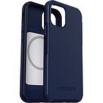 OtterBox iPhone 12 Pro Max Symmetry Plus Magsafe Case