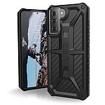 UAG Samsung Galaxy S21 Plus Monarch Case