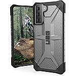 UAG Samsung Galaxy S21 Plus Plasma Case