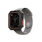 UAG Apple Watch 44mm Series 4/5/6/SE/SE2 Civilian Case