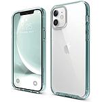 Elago iPhone 12 / iPhone 12 Pro Hybrid Case