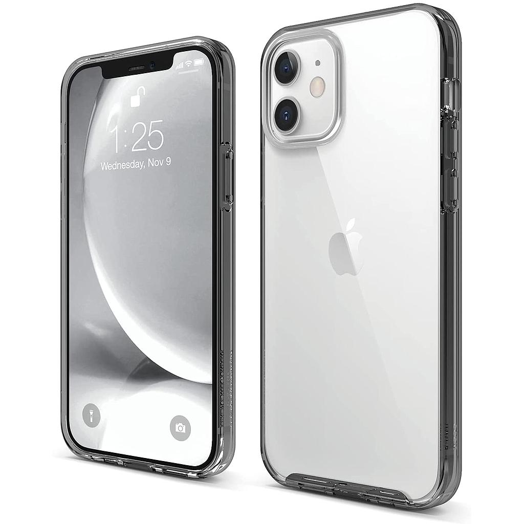 Elago iPhone 12 / iPhone 12 Pro Hybrid Case