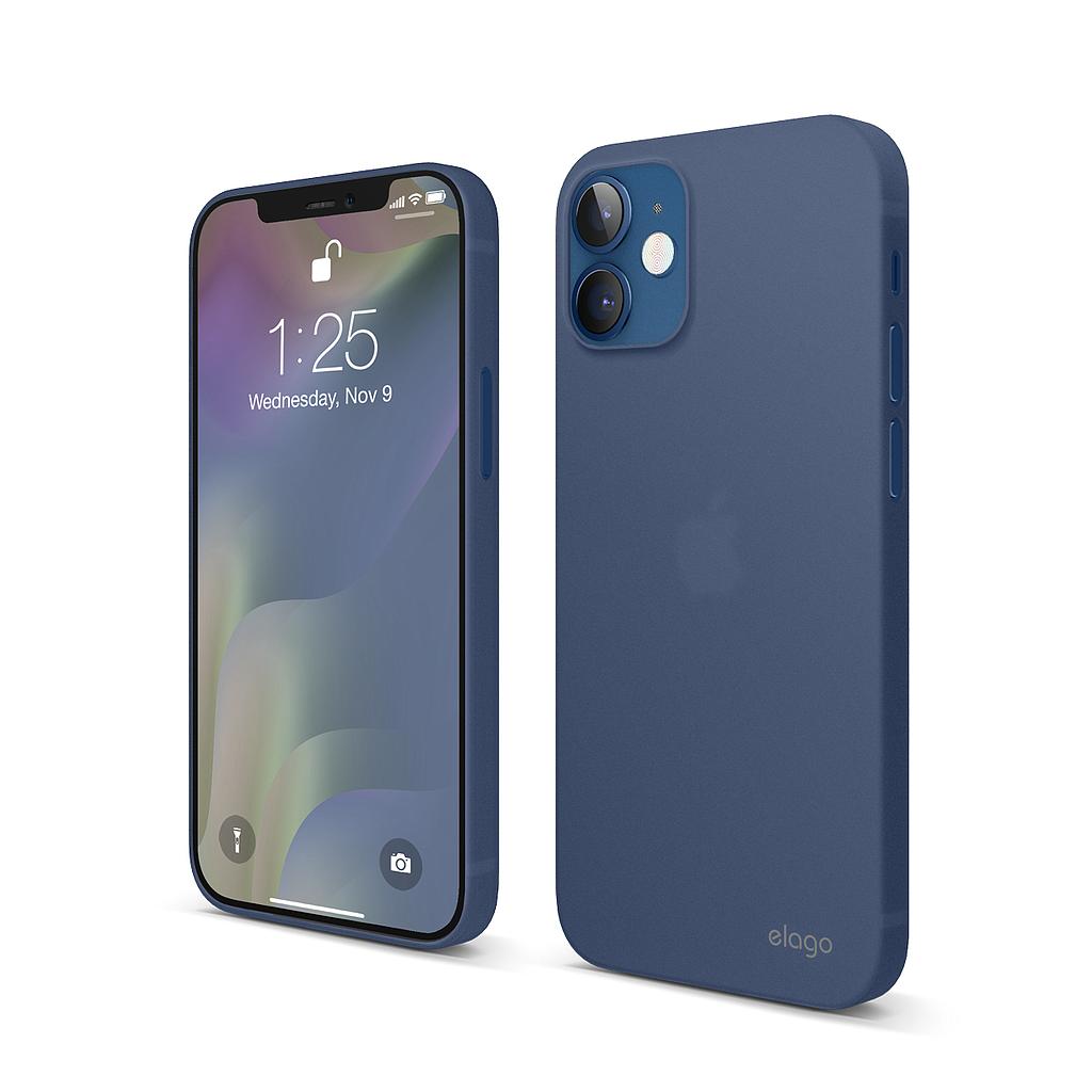 Elago iPhone 12 mini Inner Core Case