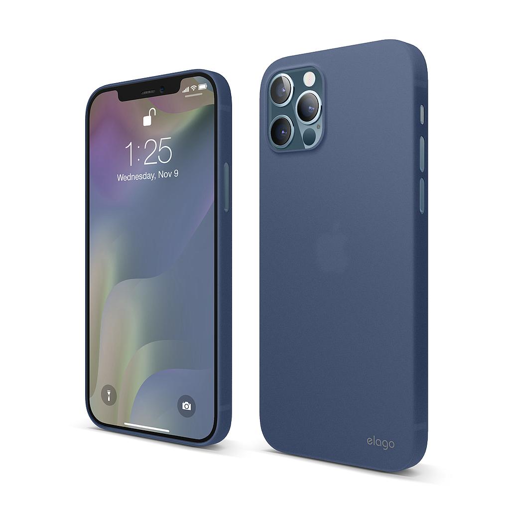 Elago iPhone 12 / 12 Pro Inner Core Case