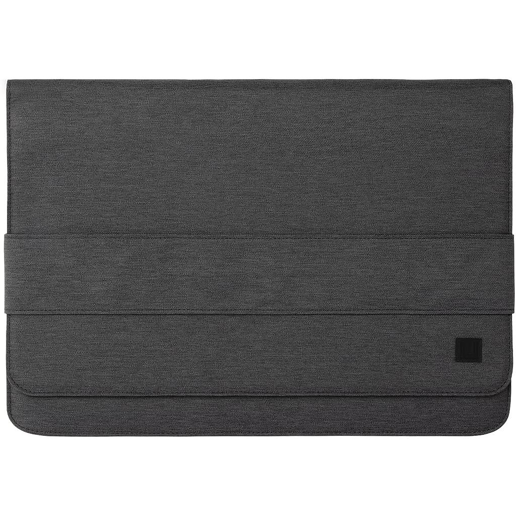 [U] by UAG Mouve 13"/14" Laptop/Tablet Sleeve