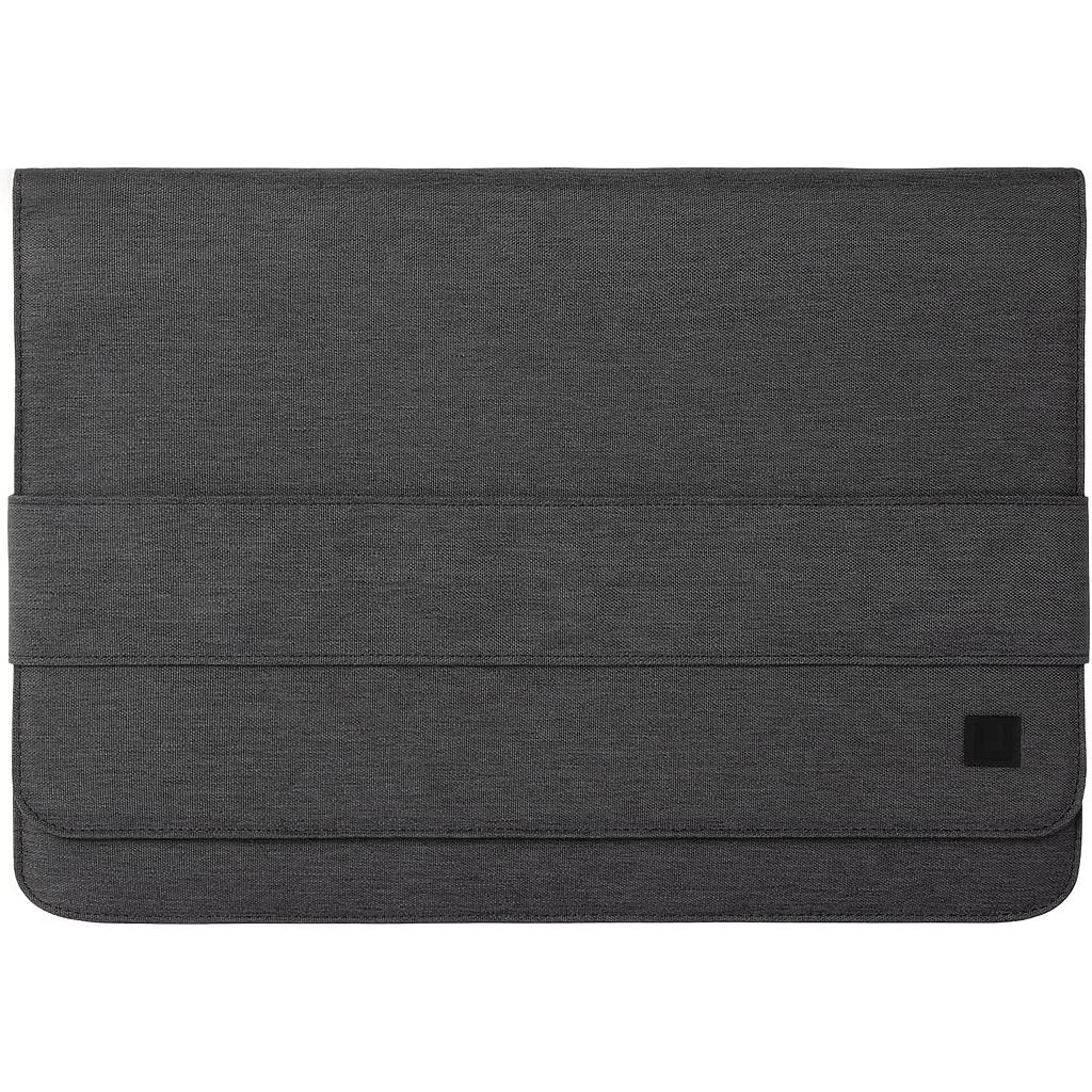 [U] by UAG MOUVE 15"/16" LAPTOP SLEEVE