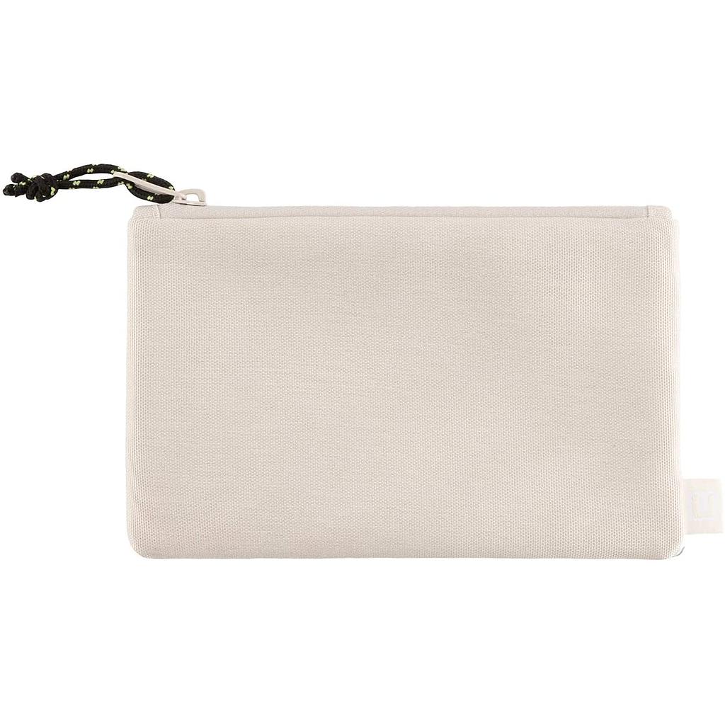 [U] by UAG Mouve Accessory Pouch