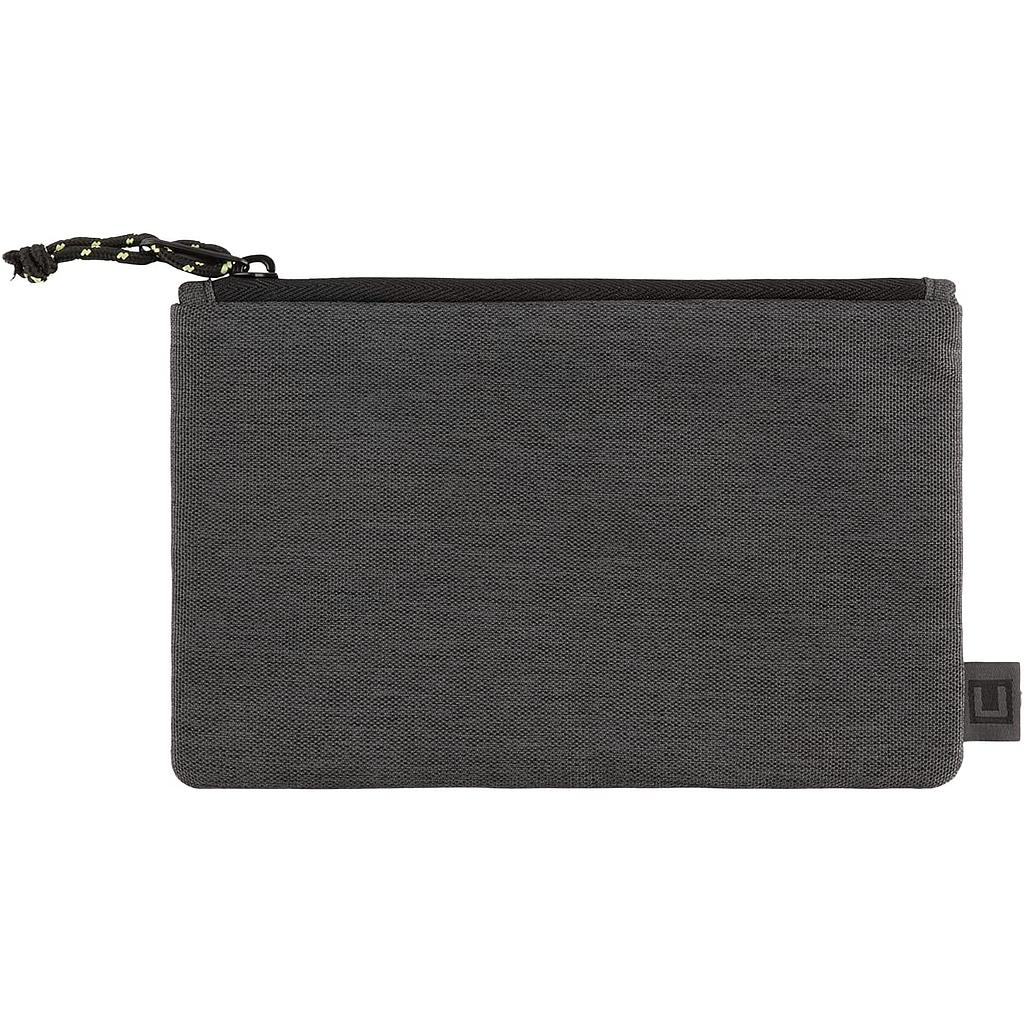 [U] by UAG Mouve Accessory Pouch