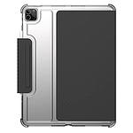 [U] by UAG iPad Pro 12.9 (3rd/4th/5th/6th Gen, 2018-2022) Lucent Case