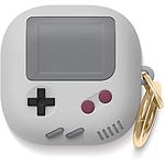 Elago Galaxy Buds Live/Buds Pro/Buds 2 GB5 Case (GameBoy)