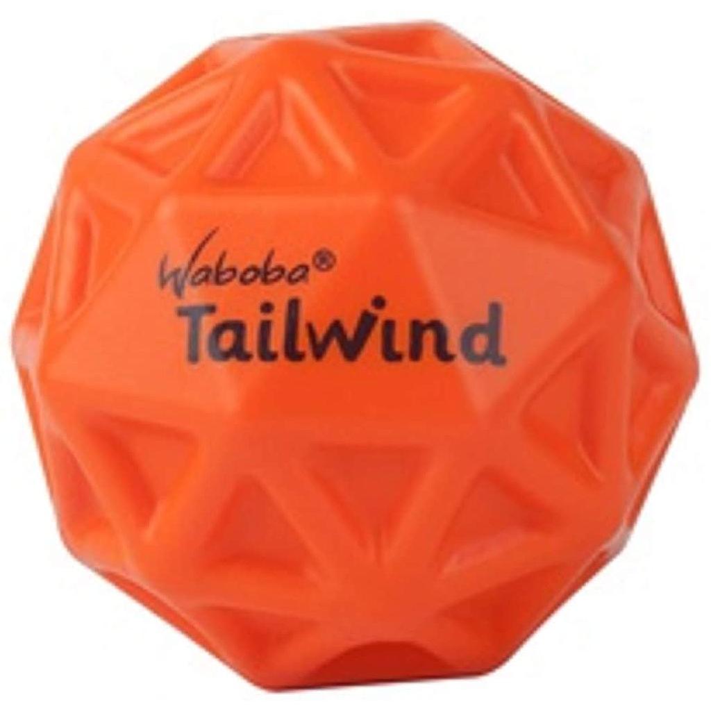 Waboba Tailwind - Pet Products