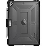 UAG iPad (9.7screen) Plasma Case