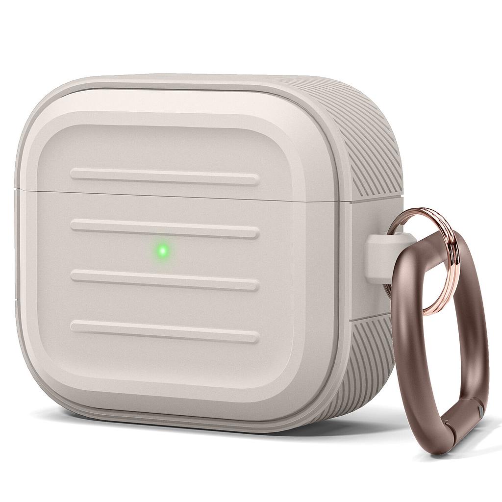 Elago AirPods 3 Armor Case