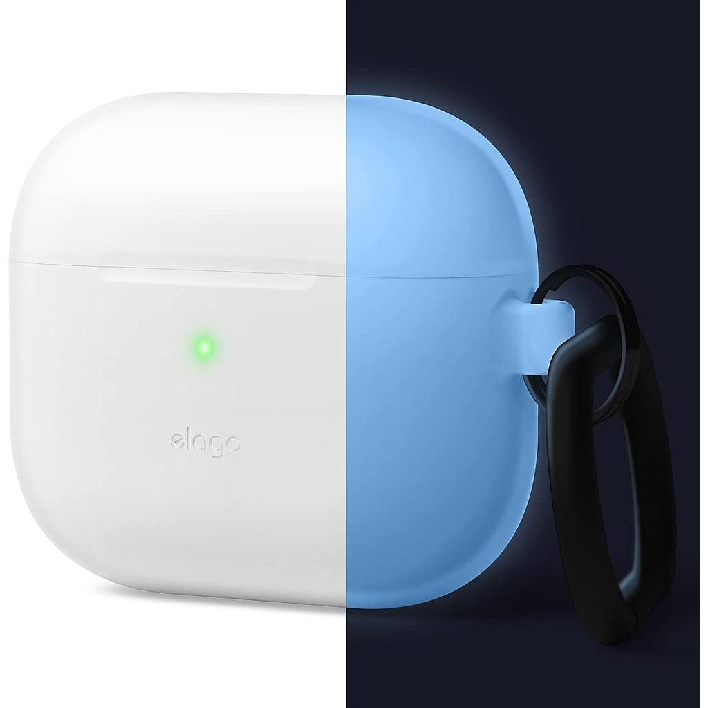 Elago AirPods 3 Hang Case