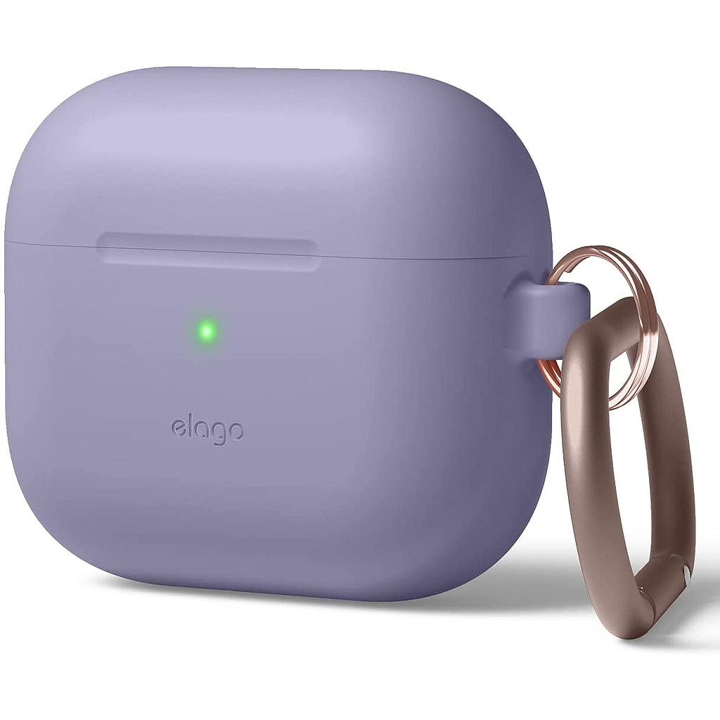 Elago AirPods 3 Hang Case