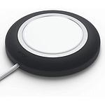 Elago Magsafe Charging Pad