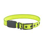 Niteize NiteDog Rechargeable LED Collar Medium