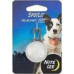 Niteize SpotLit Collar Light
